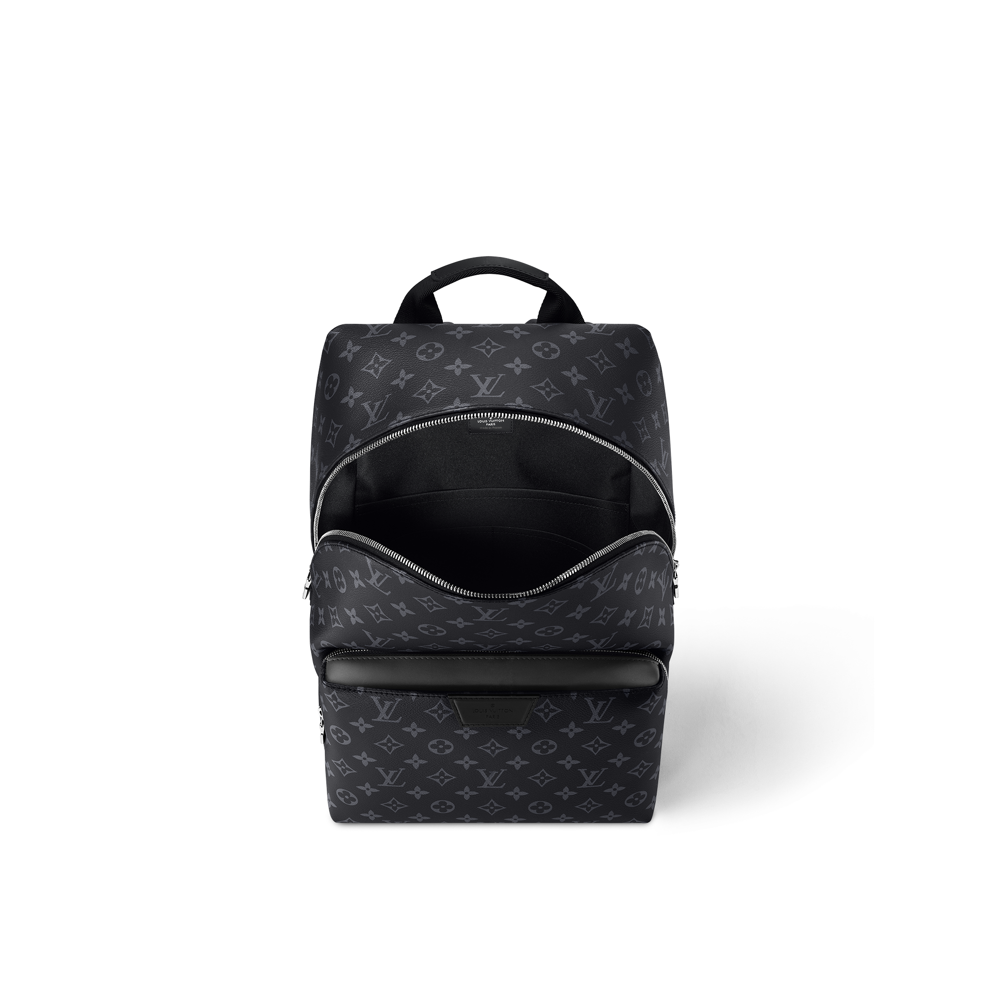 Louis vuitton hot sale backpack 1888